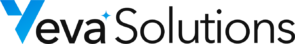 Veva Solutions